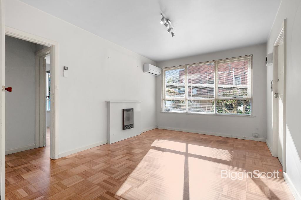 1/93 TALBOT CRES, KOOYONG, VIC 3144