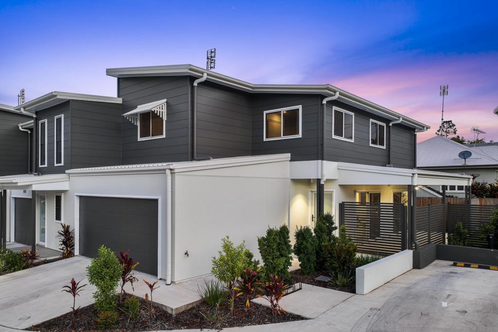 37/24 Buckle St, Yandina, QLD 4561