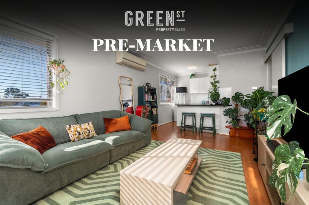 4/7 Howe St, Lambton, NSW 2299