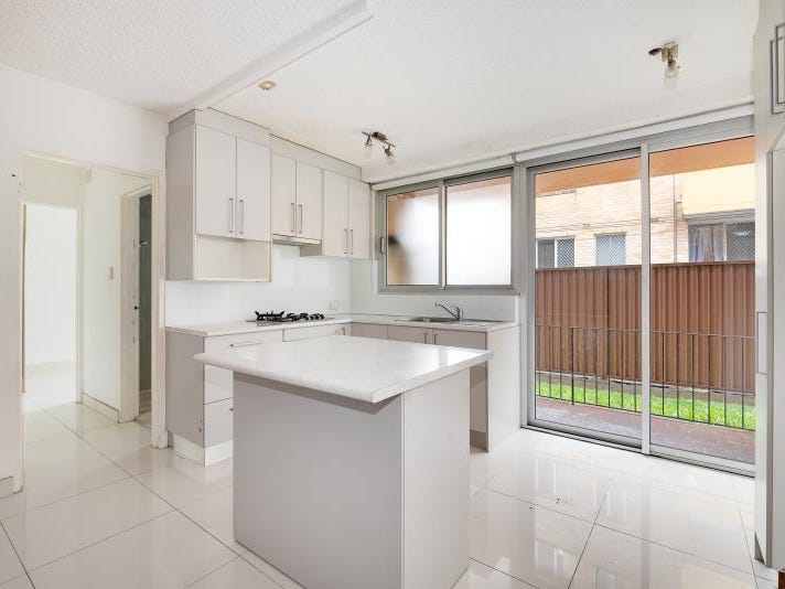 4/30 Brittain Cres, Hillsdale, NSW 2036