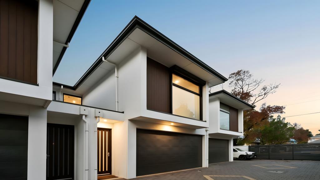 387b Anzac Hwy, Camden Park, SA 5038