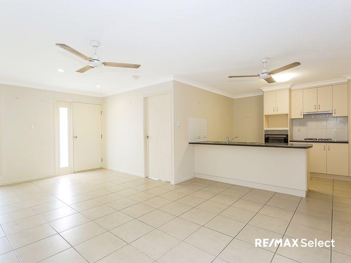 6 Paperbark Way, Andergrove, QLD 4740