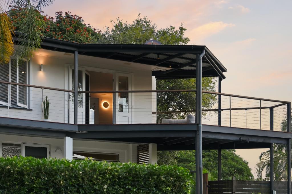 29 O'Connell Pl, Red Hill, QLD 4059