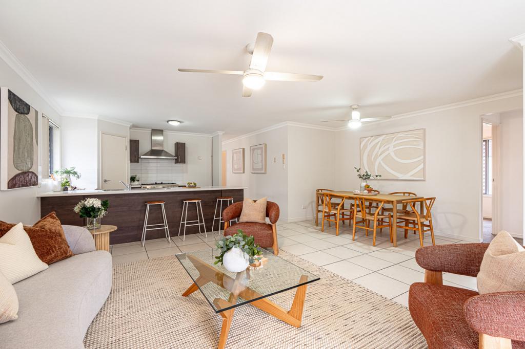 98 Odense St, Fitzgibbon, QLD 4018