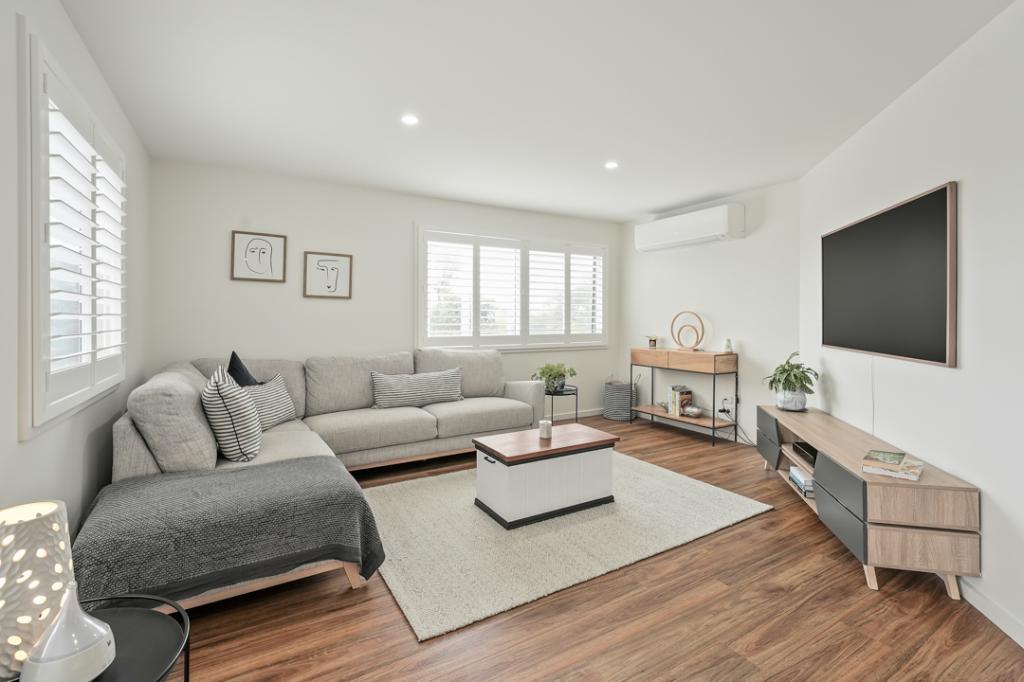 2/1 Apsley Ct, Bicheno, TAS 7215