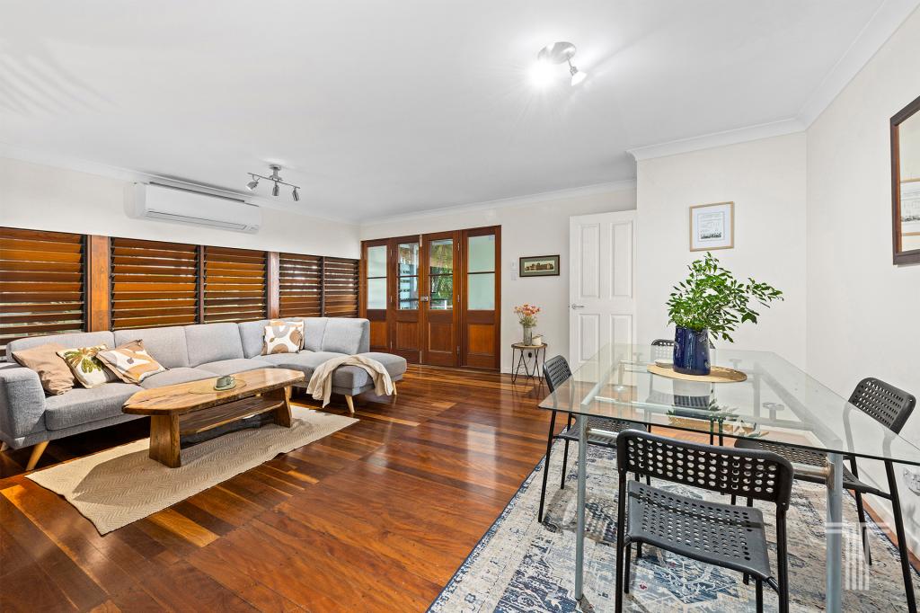 79 Amega St, Mount Gravatt East, QLD 4122