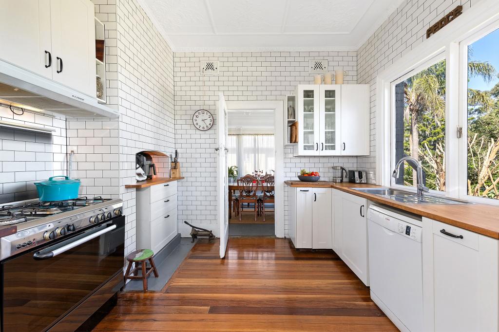 119 Pennant Hills Rd, Normanhurst, NSW 2076