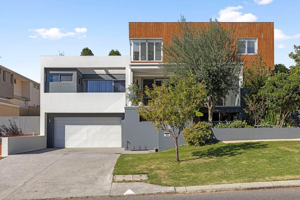 108 Calais Rd, Wembley Downs, WA 6019