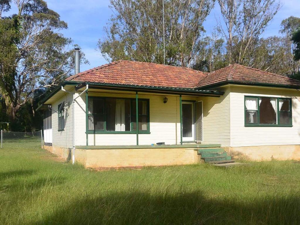 338 Catherine Fields Rd, Catherine Field, NSW 2557