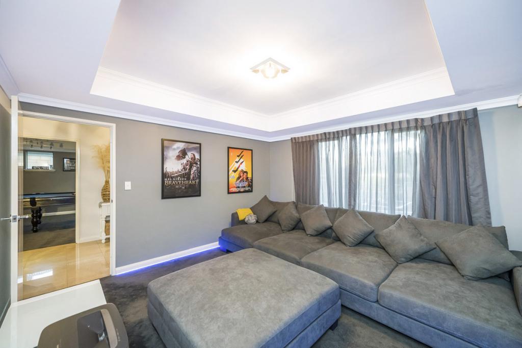 89 Anchorage Dr, Mindarie, WA 6030