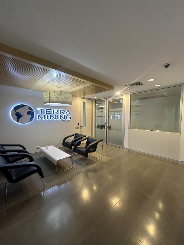 2/349 Hannan St, Kalgoorlie, WA 6430