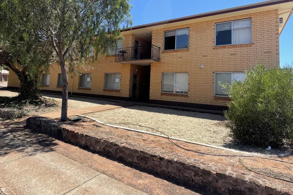 8/100 Playford Ave, Whyalla, SA 5600