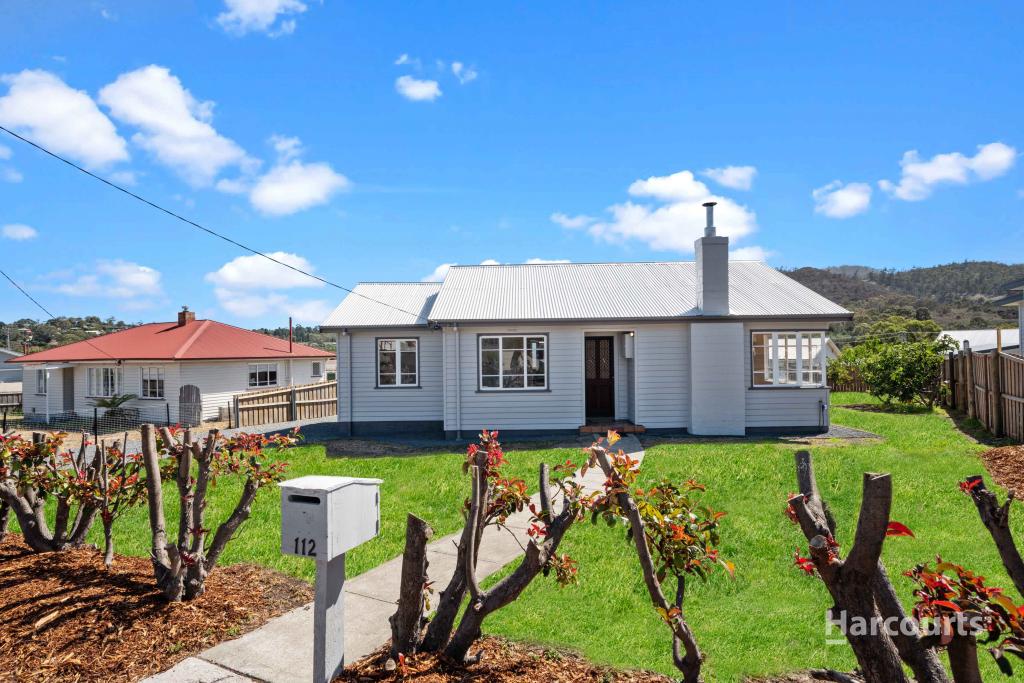 112 Bass St, Warrane, TAS 7018