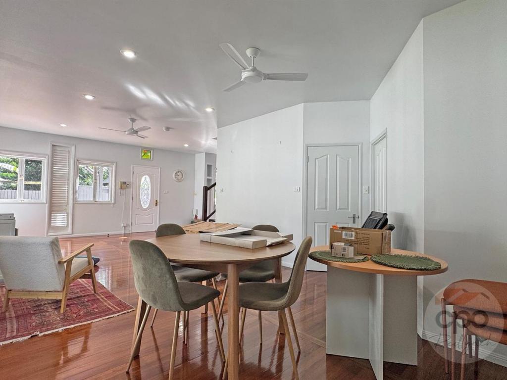 179 Jensen St, Whitfield, QLD 4870