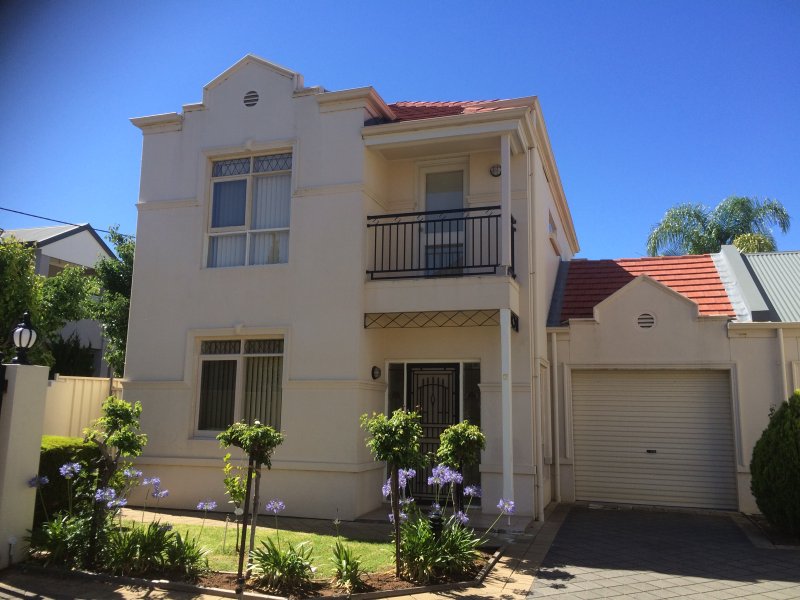 8/1 St Johns Lane, Felixstow, SA 5070