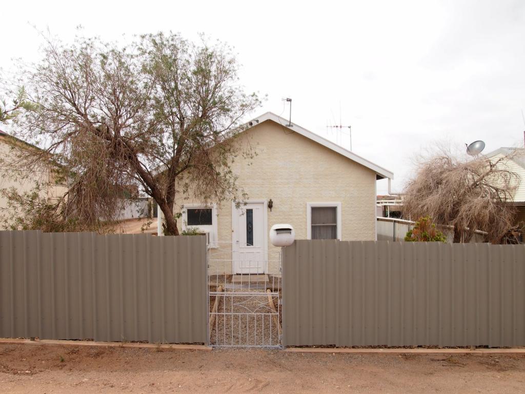 107 Gaffney St, Broken Hill, NSW 2880