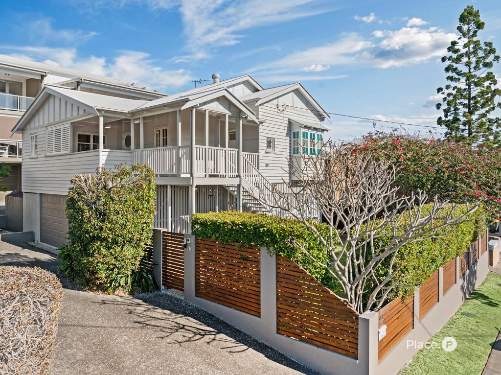 51 Douglas St, Greenslopes, QLD 4120