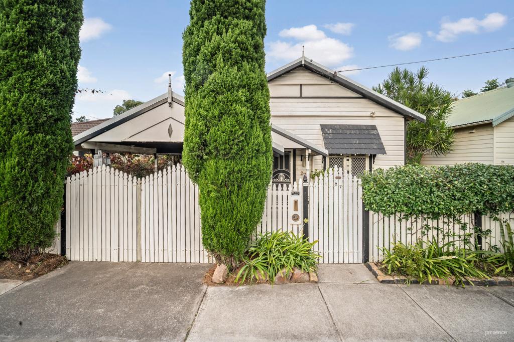 27 Carrington St, Mayfield, NSW 2304