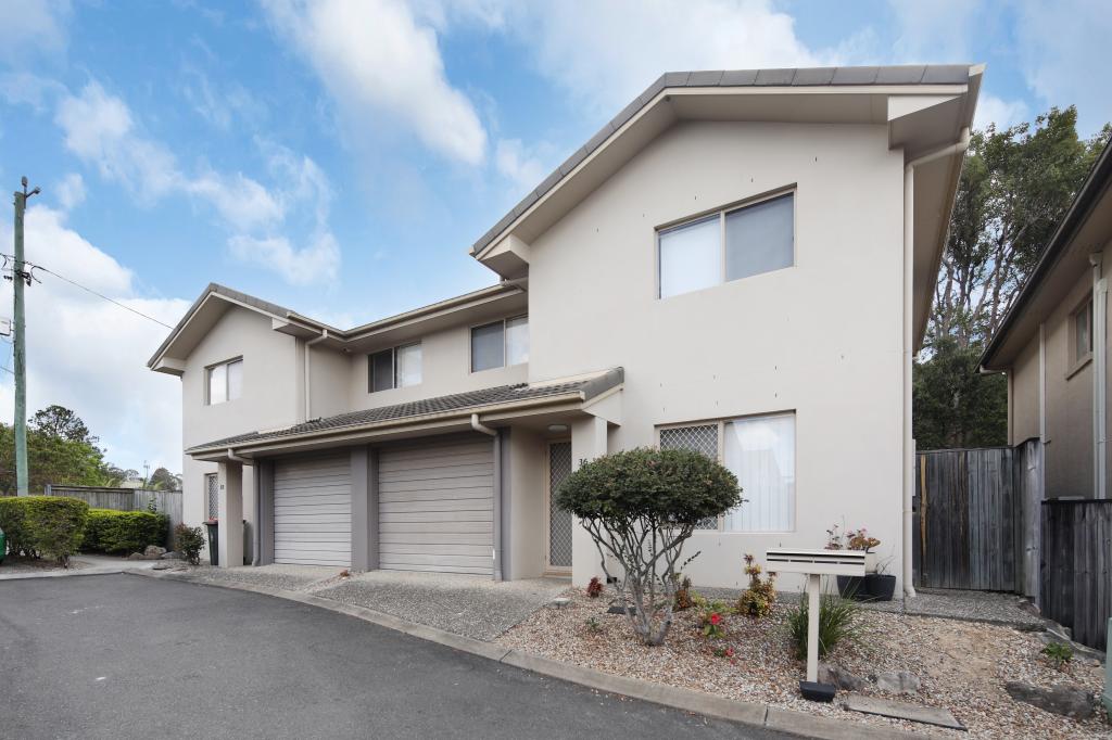 36/20 Kathleen St, Richlands, QLD 4077