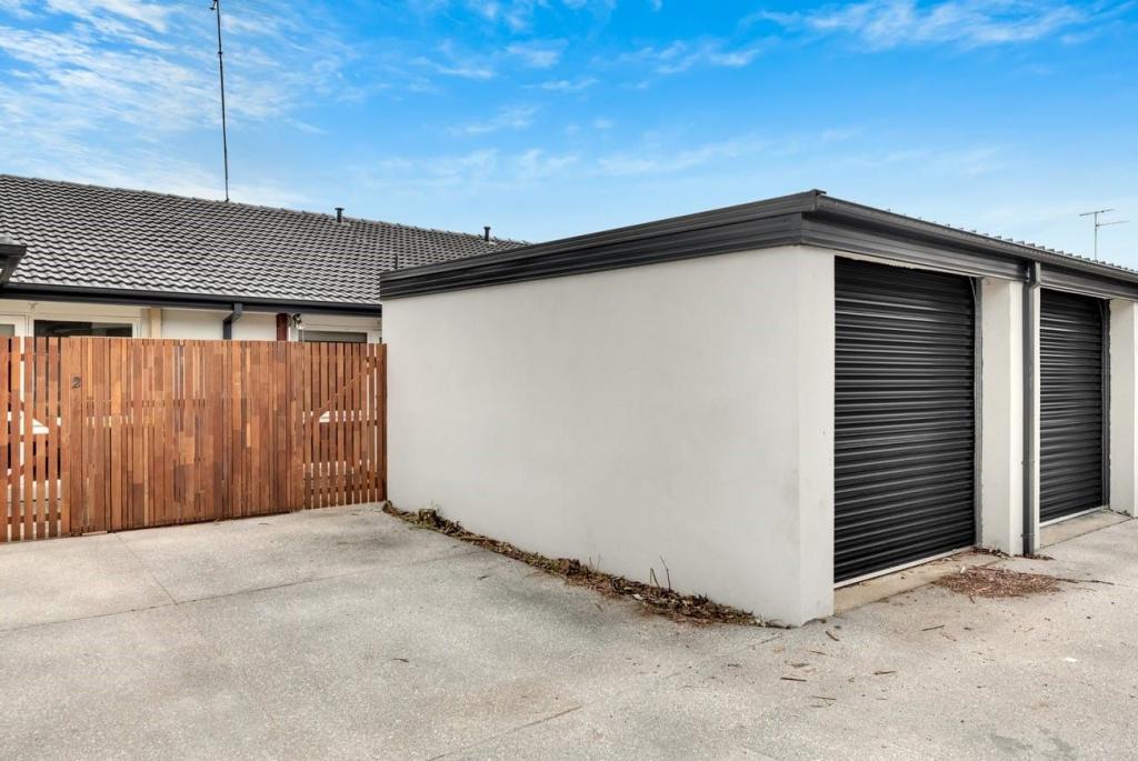 3/4 DALGETY ST, PRESTON, VIC 3072