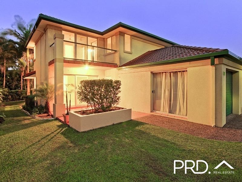 68/152 Palm Meadows Dr, Carrara, QLD 4211