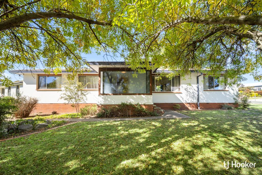 1 Holden Pl, Flynn, ACT 2615