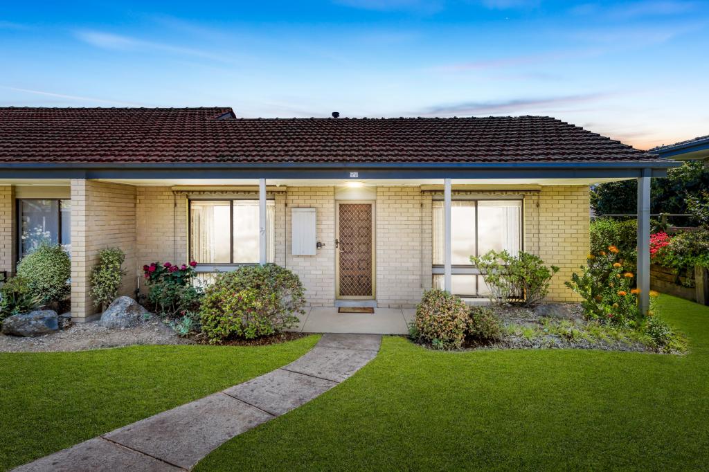 77/37-47 View Mount Rd, Glen Waverley, VIC 3150