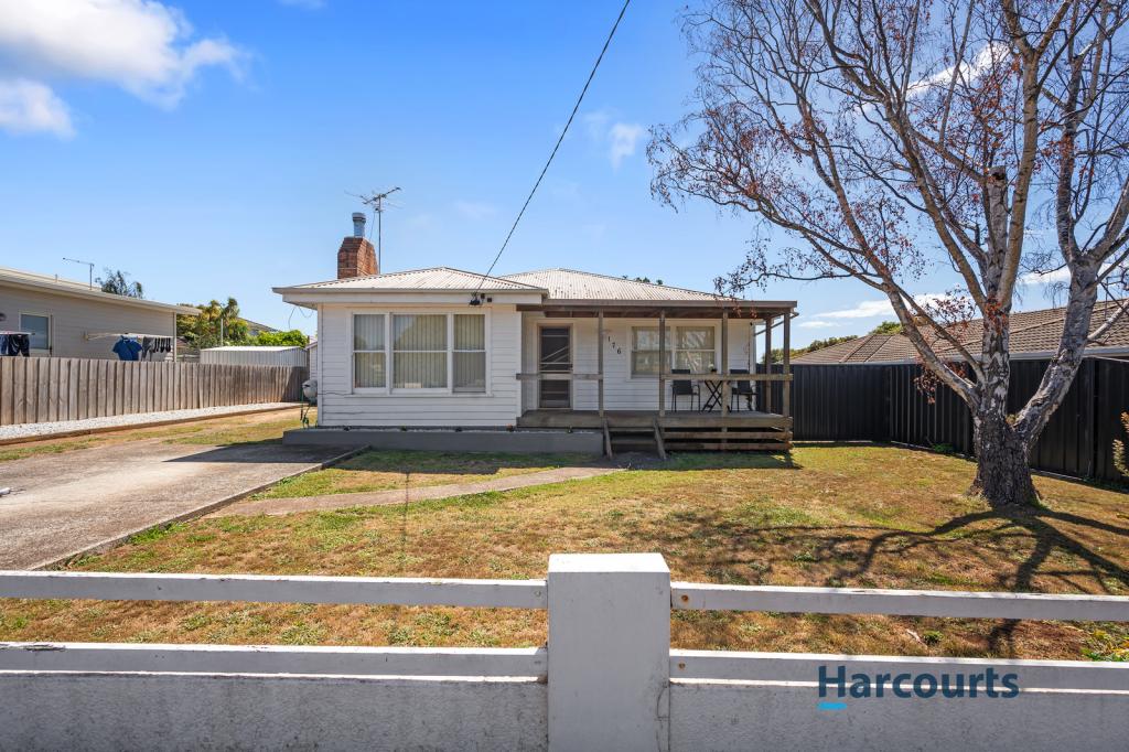 176 Parker St, Devonport, TAS 7310