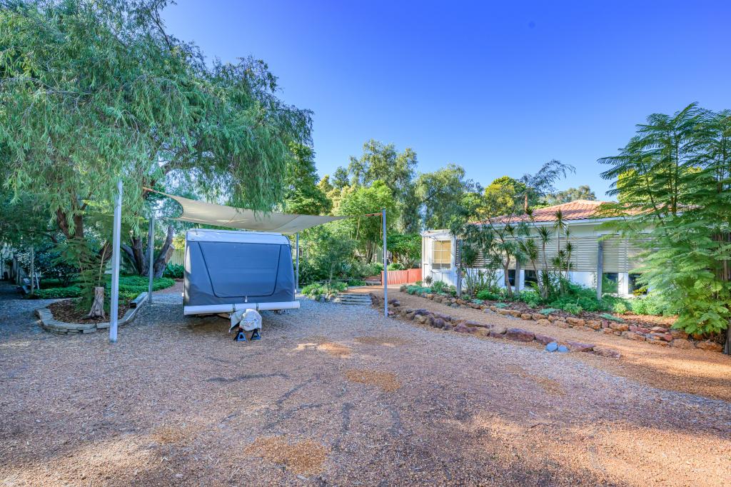 19 Livesey St, Mundijong, WA 6123