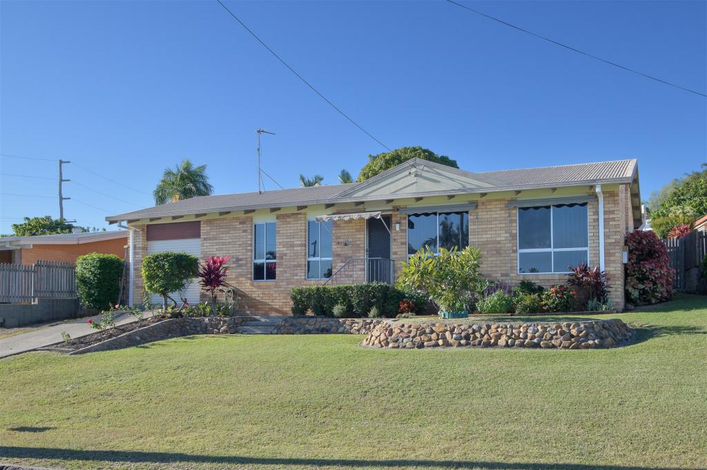 4 Atholl Ct, Kin Kora, QLD 4680