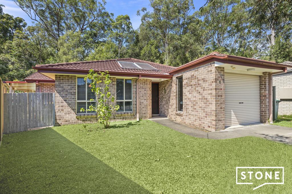 6 Jackwood Gr, Boambee East, NSW 2452