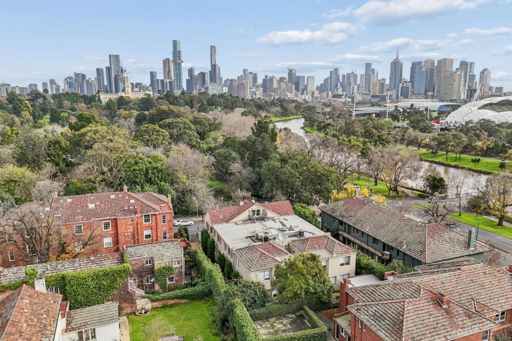 2/136 Anderson St, South Yarra, VIC 3141