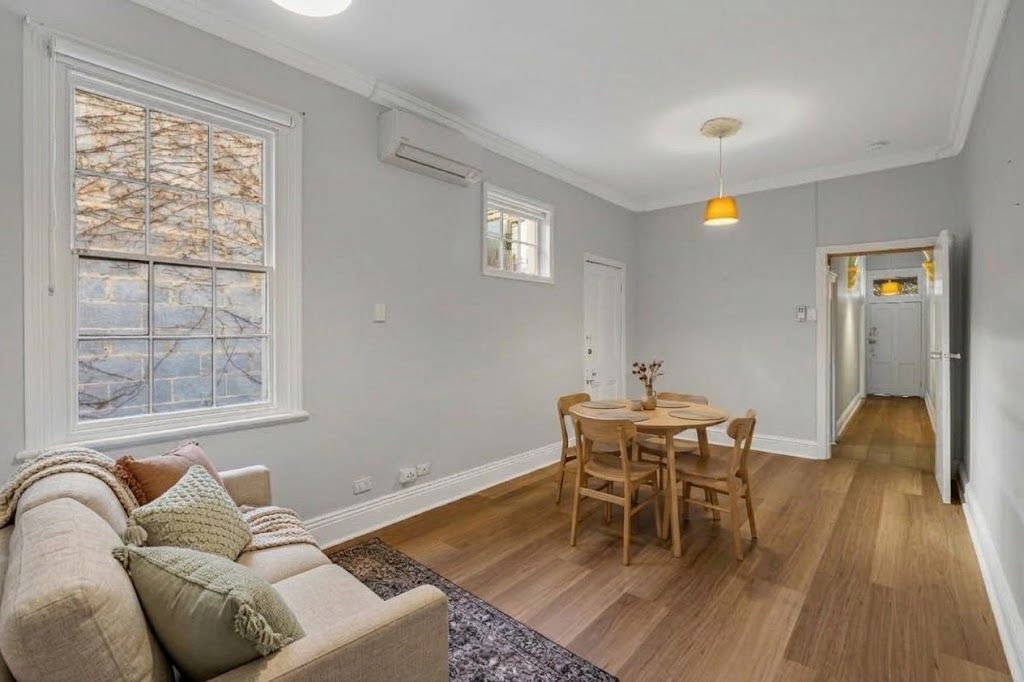 12 Anderson St, West Melbourne, VIC 3003