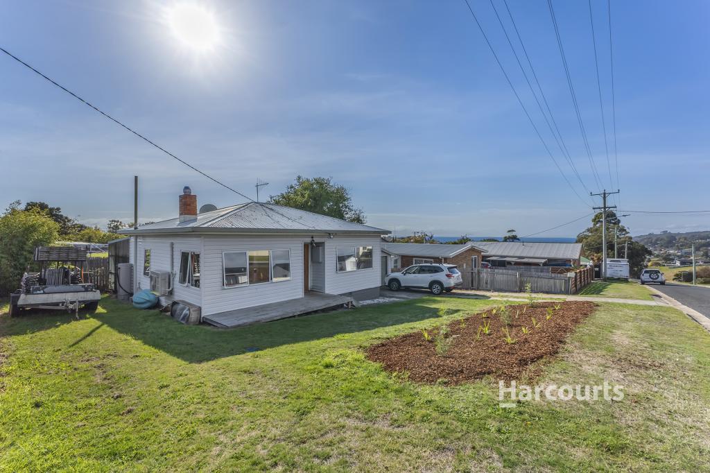 4 Fielding St, Penguin, TAS 7316