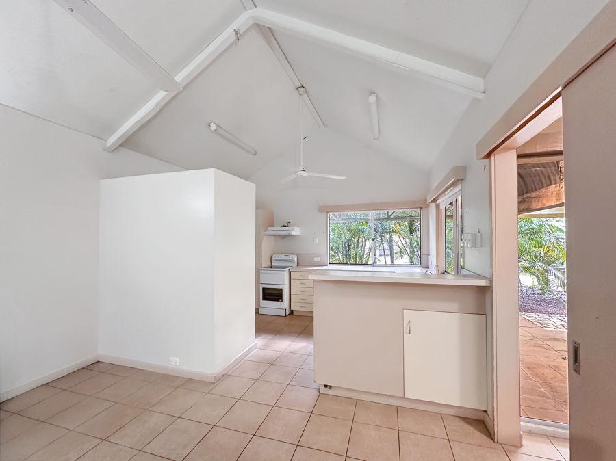 7 Cassia Cl, Nhulunbuy, NT 0881