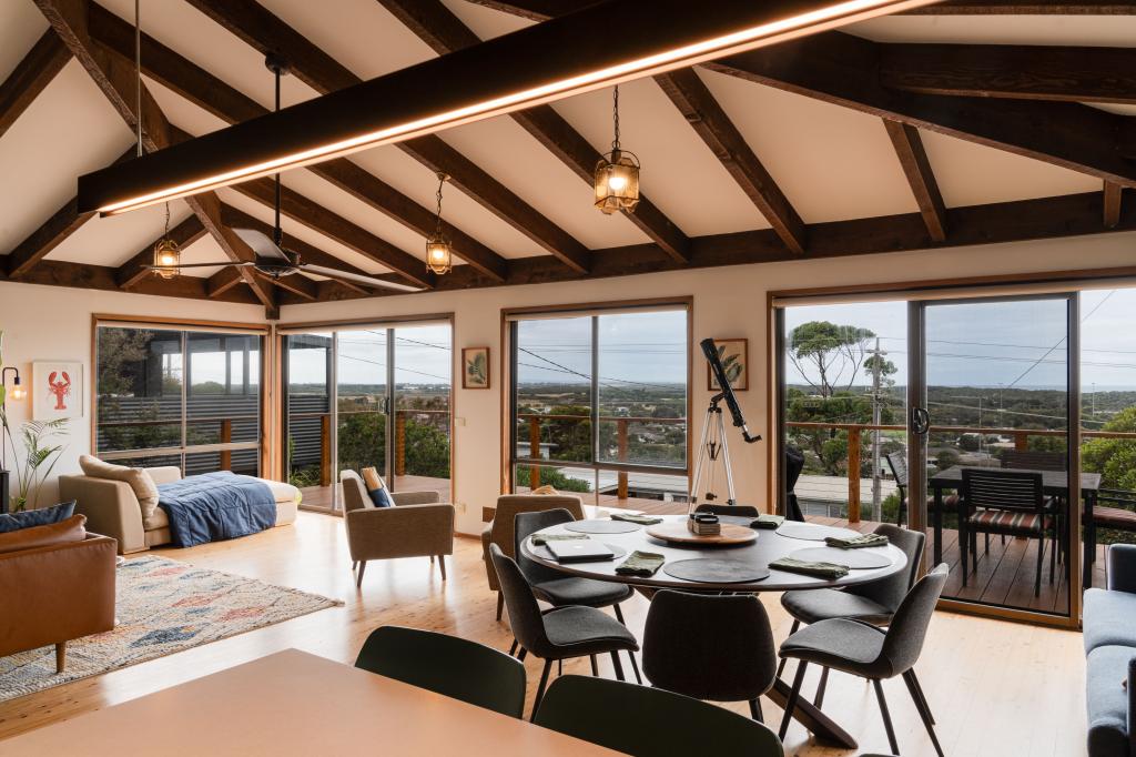 72 Aldebaran Rd, Ocean Grove, VIC 3226