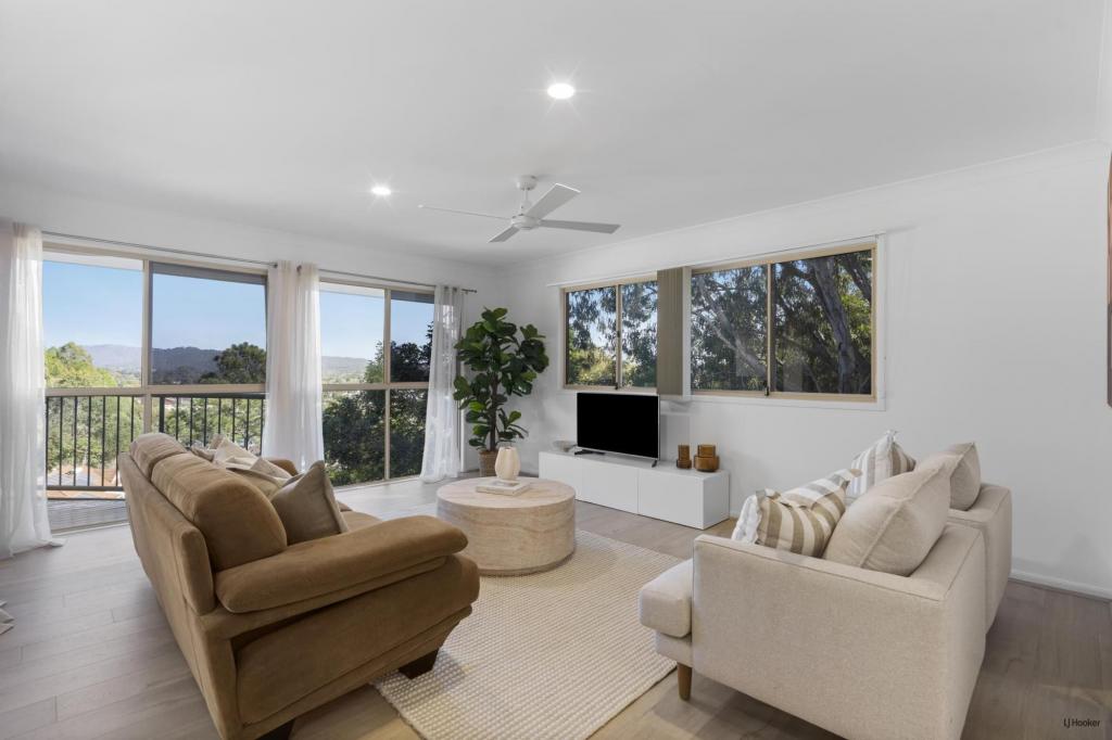 14/43 Doubleview Dr, Elanora, QLD 4221