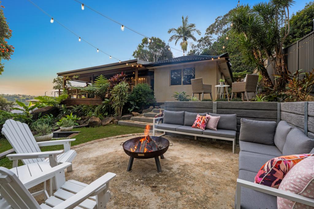 43 HENRY LAWSON DR, TERRANORA, NSW 2486
