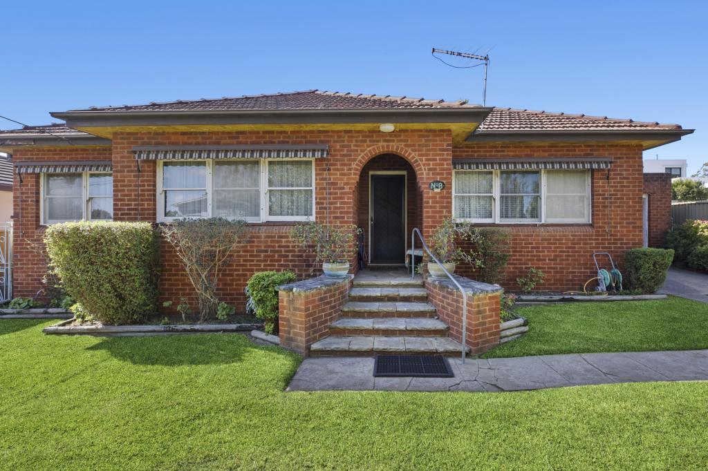 8 Coral Rd, Woolooware, NSW 2230