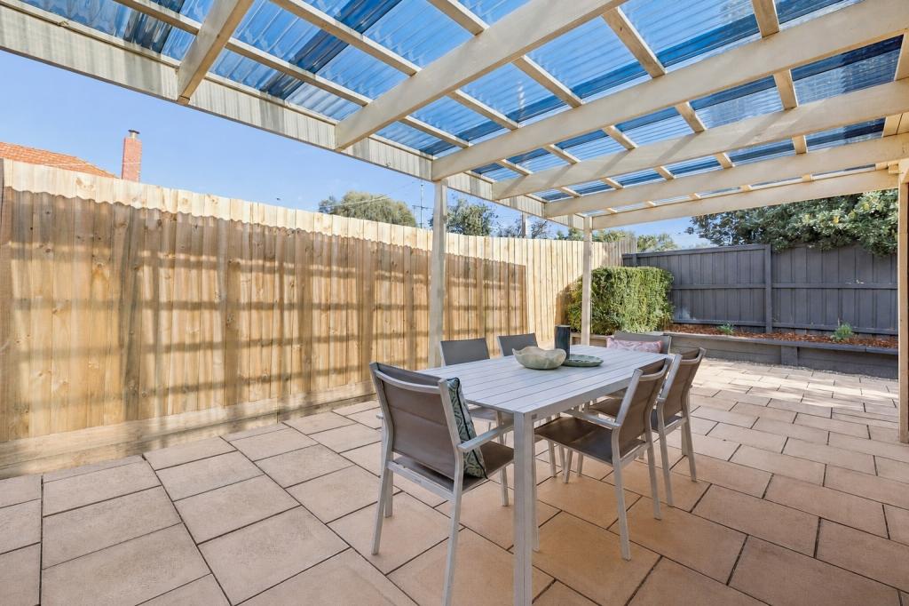 69 Station St, Aspendale, VIC 3195