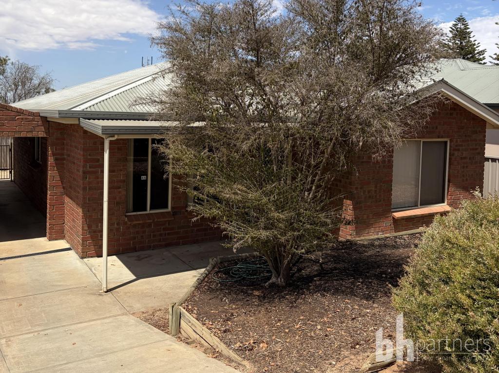 4a O'Hanez St, Berri, SA 5343