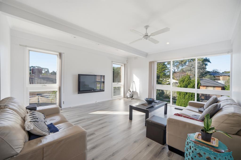 57 Fyfe Dr, Templestowe Lower, VIC 3107