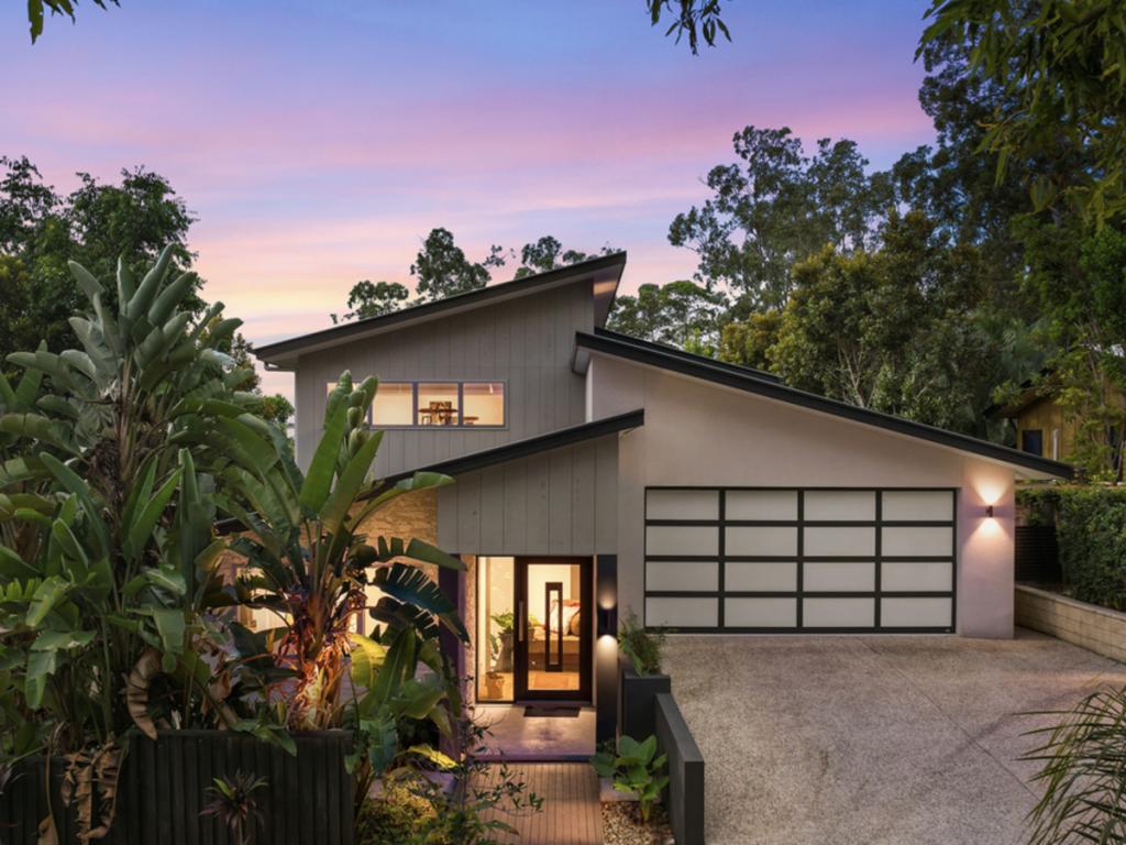 37a Cicada Cl, Buderim, QLD 4556