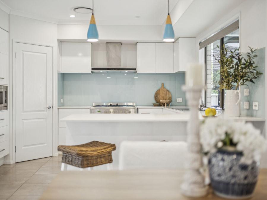 69a Circular Ave, Sawtell, NSW 2452