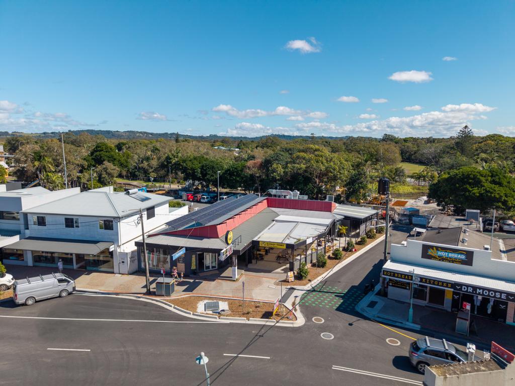 52 Jonson St, Byron Bay, NSW 2481