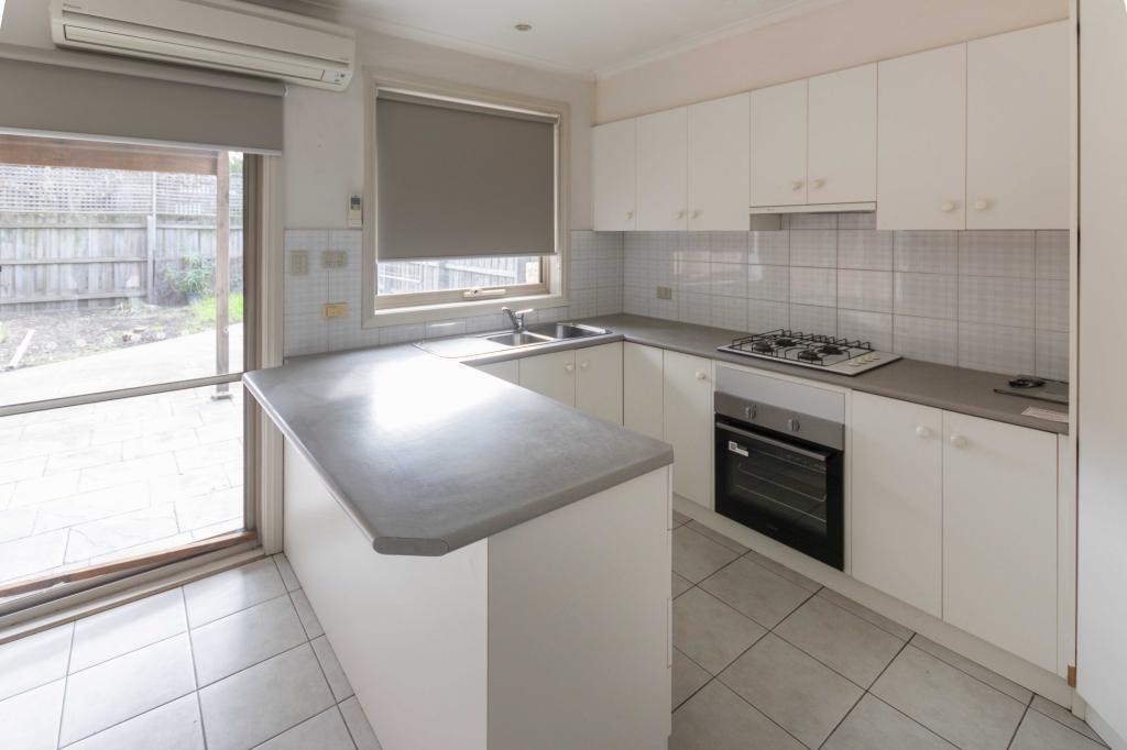18a Birch St, Preston, VIC 3072