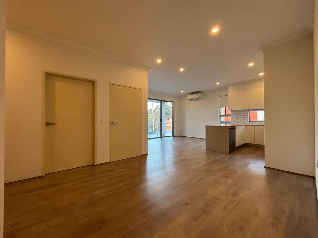 13/11 Apsley St, Penshurst, NSW 2222