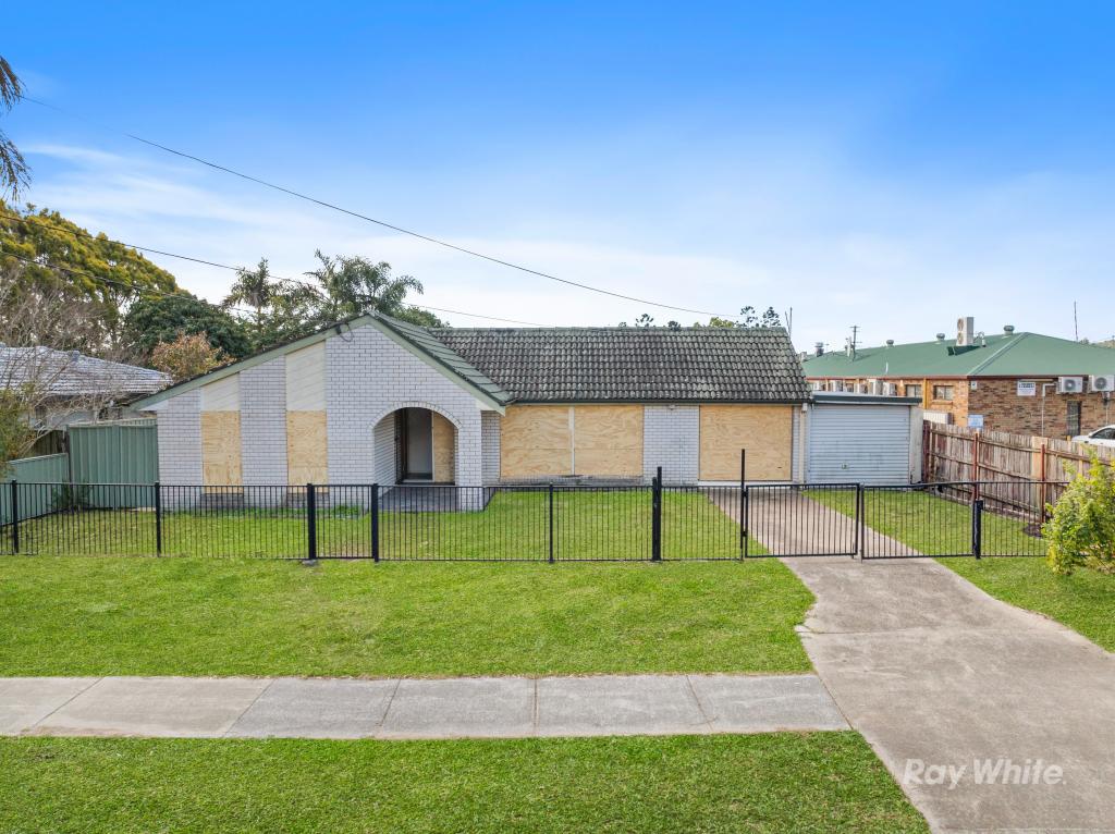 5 Federation Dr, Bethania, QLD 4205