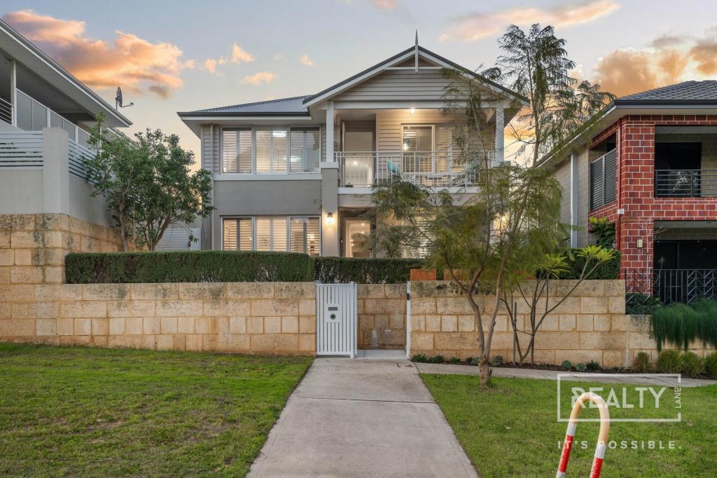 15 Balcatta Rd, Gwelup, WA 6018