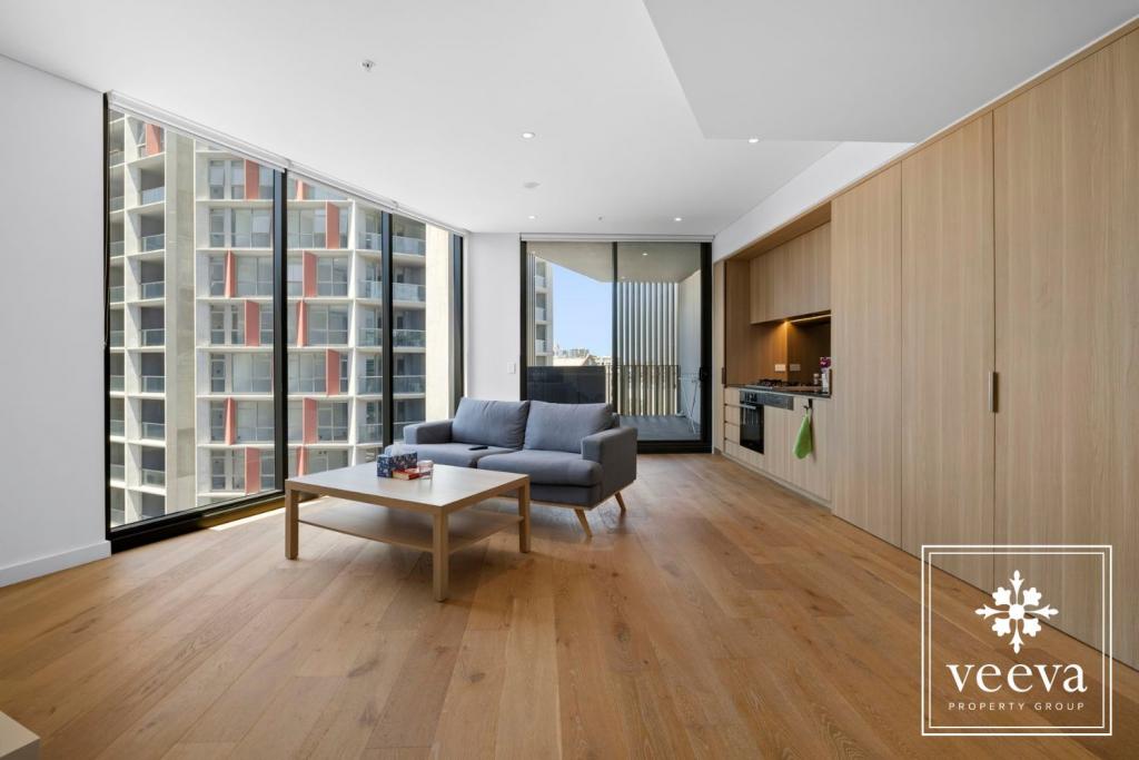 625/88 Church St, Parramatta, NSW 2150